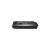 KYOCERA TK-7135 cartuccia toner 1 pz Originale Nero