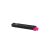 KYOCERA TK-8315M cartuccia toner 1 pz Originale Magenta