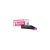 KYOCERA TK-865M cartuccia toner 1 pz Originale Magenta