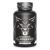 L-ARGININE | Ossido Nitrico e Pump | Vitastrong