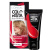 L’Oreal Paris, Colorista Hair Makeup, Tintura per Capelli Semipermanente, #REDHAIR, 30 ml