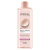 L’Oreal Paris, Fine Flowers, elimina le impurità, tonico detergente, 400 ml
