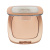 L’Oreal Paris, Glam Beige, Bronzing, Polvere compatta, Light Clair, 9 g