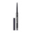 L’Oreal Paris, Infaillible 24H , Waterproof, Contour, matita eyeliner in gel, 301, Night Day Black, 10 g