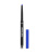 L’Oreal Paris, Infaillible 24H , Waterproof, Contour, matita eyeliner in gel, 314, Rebel Blue, 10 g