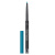 L’Oreal Paris, Infaillible 24H , Waterproof, Contour, matita gel eyeliner, 317, Turquoise Thrill, 10 g