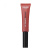 L’Oreal Paris, Infaillible Paint, Rossetto Liquido, 102, Pink Lady, 8 ml
