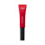L’Oreal Paris, Infaillible Paint, Rossetto Liquido, 204, Rosso, 8 ml