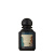 L’Artisan Parfumeur Abyssae Eau de Parfum