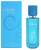 La fede Celeste Aqua – EDP – Volume: 100 ml