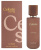 La fede Celeste Toffee – EDP – Volume: 100 ml