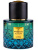 La fede Intoxicate Blue Elixir – EDP – Volume: 100 ml