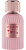 La fede Symbol Of Love – EDP – Volume: 100 ml