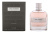 La fede Uno Intimo – EDP – Volume: 100 ml