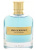 La fede Uno Sensuale – EDP – Volume: 100 ml