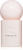 Courrèges La Fille de l’Air Eau de Parfum da donna 50 ml
