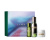La mer Set regalo Renewing Energy Trio
