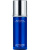 La prairie Skin Caviar Emulsione rassodante (Hydro Emulsion) 70 ml