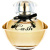 La Rive, Cash, Eau De Parfum, da donna, 90 ml