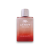 La Rive, Red Line, Eau De Toilette, da uomo, 90 ml