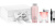 Lancôme La Vie Est Belle confezione regalo da donna con mascara