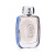 La Collina Toscana Borgo delle Stelle Eau de Parfum