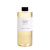 Laboratorio Olfattivo Arancio in Fiore Diffusore Ricarica 500 ml