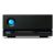 Lacie 1big Dock Disco Rigido Esterno 16 Tb Nero