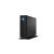LaCie d2 Professional disco rigido esterno 4000 GB Nero