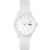 Orologio Donna Lacoste 12.12 2001211