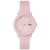 Orologio Donna Lacoste 12.12 2001213