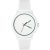 Orologio Uomo Lacoste 12.12 2011308