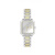 Orologio Donna Lacoste Leap 2001463