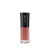 Lancôme Rossetto opaco a lunga tenuta L`Absolu Rouge Drama Ink (per labbra semi-opaco) 6 ml – Tonalità: 274 French Tea