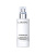 Lancôme Emulsione acquosa illuminante riequilibrante Clarifique 75 ml