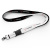 LANYARD | Accessorio Sportivo | Vitastrong