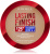 Rimmel Lasting Finish 25H cipria compatta SPF 20 colore 010 Latte 7 g