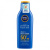 Nivea Latte Solare Idratante Spf 50+ 200 Ml