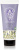 La Florentina Lavender crema naturale mani con aroma di lavanda 75 ml