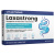LAXASTRONG | Benessere Intestinale | Vitastrong