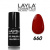 Layla Layba Smalto Semipermanente 660