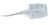 Sensore SP02 riutilizzabile pediatrico soft con cavo 90cm.