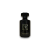 Le Couvent Maison de Parfum, Remarquables – Palmarola, Eau De Parfum, Unisex, 100 ml