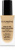 EISENBERG Le Maquillage Correttore Invisible fondotinta per un look naturale SPF 25 colore 01 Naturel / Natural 30 ml