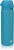 Ion8 Leak Proof thermos piccola Blue 500 ml
