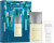 Issey Miyake L’Eau d’Issey Pour Homme confezione regalo per uomo