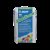 Legnante Mapei Stabilcem (Sacco da 20 Kg)