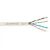Legrand 0 327 50 cavo di rete Grigio 305 m Cat5e U/UTP (UTP)