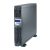 Legrand DAKER DK+ UPS DK PLUS 1000VA Doppia conversione (online) 1 kVA 900 W 6 presa(e) AC