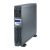 Legrand Daker Dk+ Ups Dk Plus 3000va Gruppo Di Continuità (ups) Doppia Conversione (online) 3 Kva 2700 W 7 Presa(e) Ac